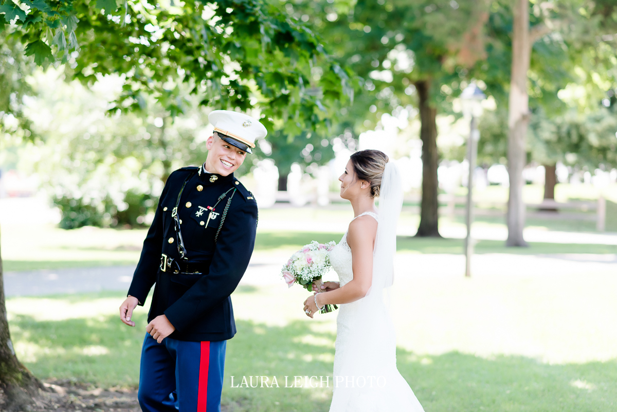 johnsons locust hall farm wedding photos-16
